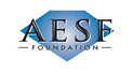 aesf