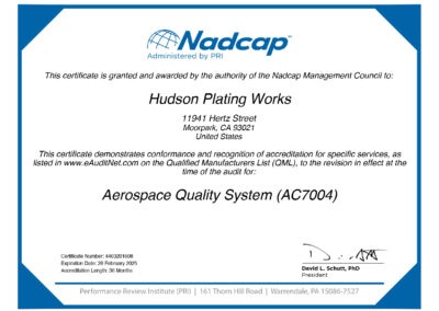 Nadcap-Cert-Quality-02_2025 copy